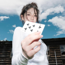 ✦ Cørašïn Stuďioš ✦ Discord server icon