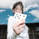 ✦ Cørašïn Stuďioš ✦