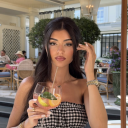 𝘁ᴀʟᴋɪɴɢ Sɪᴍᴜʟᴀᴛᴏʀ ₊˚༘⋆ Discord server icon