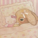 🪾Yūan's Mystical Forest Discord server icon