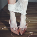 ✦ Kitty Haven ✦ Discord server icon