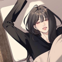 F̾u̾s̾i̾o̾n̾ C̾o̾m̾p̾a̾n̾y̾ ✧ Discord server icon