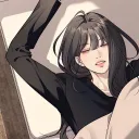 F̾u̾s̾i̾o̾n̾ C̾o̾m̾p̾a̾n̾y̾ ✧