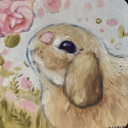 🔥AUTO-FOLLOWERS┃SOCIAL BOOST🔥 Discord server icon