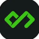 Software Service