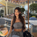 【6𝗸】𝗔𝗱𝘃𝗲𝗿𝘁𝗶𝘀𝗶𝗻𝗴 𝗧𝗿𝗶𝗯𝗲 | 𝗣𝗿𝗼𝗺𝗼𝘀 & 𝗘𝘃𝗲𝗻𝘁𝘀 Discord server icon