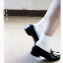 ❖ PCA Vιѕυαℓѕ ❖ Discord server icon