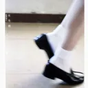 ❖ PCA Vιѕυαℓѕ ❖