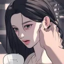 Sanctuary *⭒˚₊‧⋆