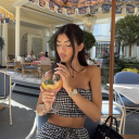 R3DΔCTΣD ∞ Discord server icon