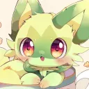 🔮⋆Starwoods𝓈⋆🌱⋆.ೃ࿔*Furry/Anthro/Feral