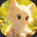 🔮⋆Starwoods𝓈⋆🌱⋆.ೃ࿔*Furry/Anthro/Feral