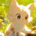 🔮⋆Starwoods𝓈⋆🌱⋆.ೃ࿔*[PRE-OPEN]