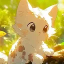 🔮⋆Starwoods𝓈⋆🌱⋆.ೃ࿔*Furry/Anthro/Feral