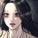 ＯｌｙｍｐｕｓＡｓｃｅｎｓｉｏｎ Discord Server Icon