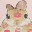Ræinbøw Émøtics