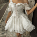 🗺 SΞRVΞR FiñdΞr✧ 🗺 Discord server icon