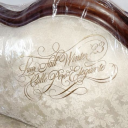 𝙱𝙰𝙲𝙺 𝚄𝙿 ── ♱ Discord server icon