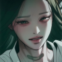 ᴳʳᵒᵗᵉˢqᵘᵉᴾʳᵒᵐᵒᵗⁱᵒⁿˢᵀʰᵉᵐᵉ Discord server icon