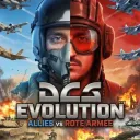 EVOLUTION