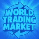 World Trading Market