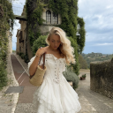 PAŁÁÇË ✦ Discord server icon