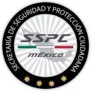 Heroico Cuerpo de Bomberos 🚒 MANTENIMIENTO