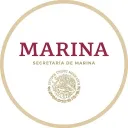 MARINA  | CABORCA RP