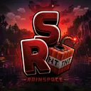 RainSpace