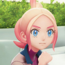 Ad↑p Discord server icon