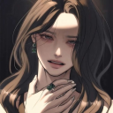 🩷 𝐂𝐔𝐓𝐄 𝐁𝐔𝐍𝐍𝐘 𝐖𝐎𝐑𝐋𝐃 ୨♡୧ ＡＤＳ＆Ｊ４Ｊ Discord server icon