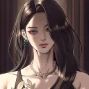 ┊Afterglow┊ Discord Server Icon