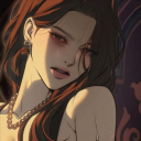 ✧‧₊˚ Advertise Together ˚₊‧✧ Discord server icon