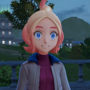 𝓓reamer's ✦ 𝓡ealm ⋆·˚ Discord server icon