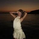 ⸻Continental Connections⸻ Discord Server Icon