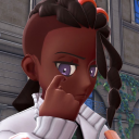 ／𝘬𝘦𝘷𝘷 𝘷𝘢𝘶𝘭𝘵 Discord server icon