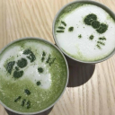 ⭐Fɪᴠᴇʀʀ Gɪɢ Pʀᴏᴍᴏᴛɪᴏɴ⭐ Discord server icon