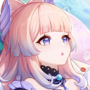 ♾SlumberSync♾ Discord server icon