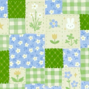 Ｔｈｅ Ｎｏ Ｌｉｆｅｒｓ ᴳᵒᵈˢ Discord server icon