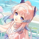 ƬΉΣ ЯΘBLΘX GΛΠGƧƬΣЯƧ ✨ Discord server icon