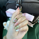 ﹑♡ ⋆ Empty Hearts﹒.ᐟ.ᐟ Discord server icon