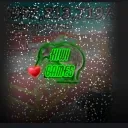 Kiwi Silli Games