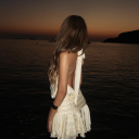 𝐘𝐚𝐦𝐚𝐭𝐞 𝕂𝕦𝕕𝕒𝕤𝕒𝕚 Discord server icon