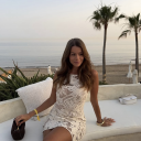 🌸Sakura Dreams🌸 Discord server icon