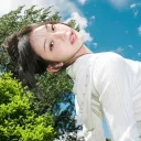  Promote Everything  Discord Server Icon