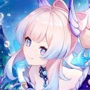 𓂃ᐧ⋆ ࣪ Discord server icon