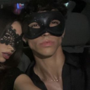 ꧁FivEм Advertīsiиg꧂ Discord server icon