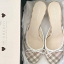 𝐂𝐡𝐢𝐥𝐥♡𝐄𝐦𝐩𝐢𝐫𝐞 Discord server icon