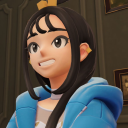 ⁂ Galaxy Catalogue ⁂ Discord server icon