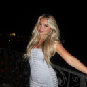 ✦ᴊᴏɪɴ𝟺ᴊᴏɪɴ✦